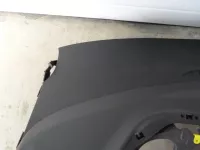 Торпедо на Opel Corsa D — фото 10