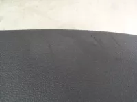 Торпедо на Opel Corsa D — фото 8