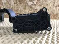 Педаль газа на Opel Corsa D — фото 5
