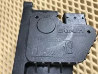 Педаль газа на Opel Corsa D — фото 6