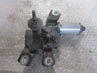 Моторчик стеклоочистителя задний VW Tiguan 2011-2016,Golf Plus 2005-2014,Passat [B6] 2005-2010,Golf V 2003-2009,Tiguan 2007-2011 (5N0955711A) — фото 1