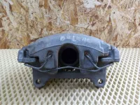 Суппорт тормозной передний левый VW Tiguan 2011-2016,Tiguan 2007-2011,Passat [B7] 2011-2015,Q3 2012> (1K0615123E) — фото 1