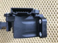 Педаль газа на Skoda Fabia 5J — фото 4