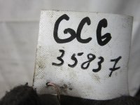 Трубка гур на Geely GC6 — фото 6