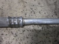 Трубка кондиционера на Ford Mondeo 3 — фото 3