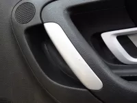 Обшивка двери передней правой на Skoda Fabia 5J — фото 13