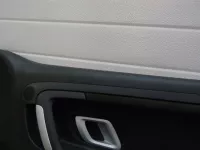 Обшивка двери передней правой на Skoda Fabia 5J — фото 6