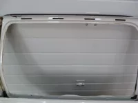 Дверь задняя правая на Volkswagen Passat B7 — фото 3