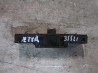 Блок электронный на Volkswagen Jetta A6 — фото 1