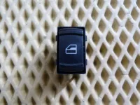 Кнопка стеклоподъемника VW Golf IV/Bora 1997-2005;Passat [B5] 1996-2000;Passat [B5] 2000-2005 (1J0959855) — фото 1