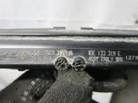 Рампа топливная на Skoda Fabia 5J — фото 4