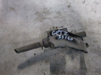 Клапан вентиляции топливного бака Hyundai Getz 2002-2010,Accent I 1994-2000,Coupe (RD) 1996-2002,Sportage 1993-2006,Sephia 1993-1997,Cordoba 1993-1996,Ibiza II 1993-1996,Favorit 1989-1997,Felicia 1995-1998,Carnival 1999-2005,Clarus 1996-2001 (2891022040) — фото 1