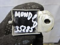 Конденсатор на Ford Mondeo 3 — фото 4