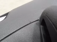 Обшивка двери задней левой на Volkswagen Jetta A6 — фото 6