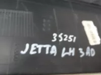 Обшивка двери задней левой на Volkswagen Jetta A6 — фото 28