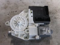 Моторчик стеклоподъемника передний левый VW Jetta 2011>,Passat [B7] 2011-2015 (561959701C) — фото 1