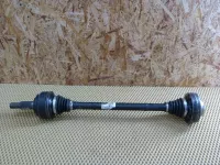 Полуось задняя Porsche Cayenne 2003-2010,Touareg 2002-2010 (7L0501201A) — фото 1