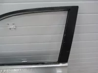 Дверь передняя левая на Nissan X-Trail T31 — фото 4