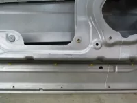 Дверь передняя левая на Nissan X-Trail T31 — фото 26