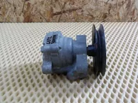 Насос гидроусилителя Hyundai Getz 2002-2010 (571101C580) — фото 1
