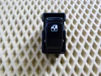 Кнопка стеклоподъемника Chevrolet Lacetti 2003-2013 (96417462) — фото 1