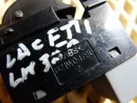 Кнопка стеклоподъемника на Chevrolet Lacetti J200 — фото 4