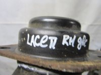 Опора двигателя правая на Chevrolet Lacetti J200 — фото 4