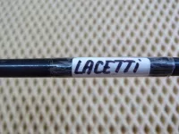Держатель капота на Chevrolet Lacetti J200 — фото 5