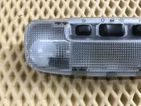 Плафон салонный на Ford Mondeo 3 — фото 2