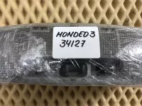 Плафон салонный на Ford Mondeo 3 — фото 6