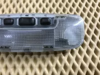 Плафон салонный на Ford Mondeo 3 — фото 3