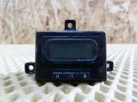 Часы Ssang Yong Actyon 2005-2012,Actyon Sport 2006-2012 (8111031050) — фото 1