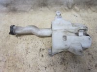 Бачок омывателя на Ford Mondeo 3 — фото 2