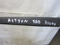 Поводок стеклоочистителя задний на SsangYong Actyon C100 — фото 3
