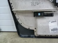 Комплект обшивок двери на Ford Mondeo 3 — фото 32