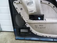 Комплект обшивок двери на Ford Mondeo 3 — фото 45