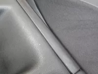 Комплект обшивок двери на Ford Mondeo 3 — фото 41