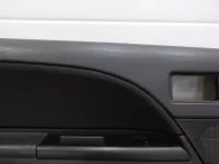 Комплект обшивок двери на Ford Mondeo 3 — фото 4