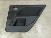 Комплект обшивок двери на Ford Mondeo 3 — фото 34