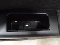 Комплект обшивок двери на Ford Mondeo 3 — фото 42