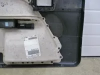 Комплект обшивок двери на Ford Mondeo 3 — фото 31