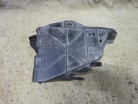 Абсорбер, угольный фильтр на Ford Mondeo 3 — фото 3