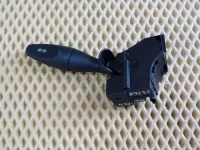 Переключатель поворотов подрулевой Ford Fusion 2002-2012,Mondeo III 2000-2007,Fiesta 2001-2008 (1S7T13335AE) — фото 1