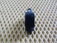 Кнопка стеклоподъемника Nissan Tiida (C11) 2007-2014,Murano (Z50) 2004-2008,Micra (K12E) 2002-2010,CabStar 2008-2011 (25411AX010) — фото 1