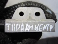 Датчик AIR BAG на Nissan Tiida C11 — фото 5