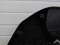 Обшивка двери задней левой на Renault Fluence — фото 24