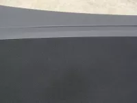 Обшивка двери задней левой на Renault Fluence — фото 5
