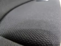Обшивка двери задней левой на Renault Fluence — фото 17