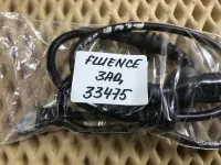 Датчик ABS задний на Renault Fluence — фото 5