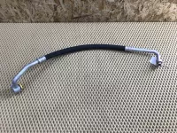 Трубка кондиционера VW Touareg 2002-2010,Transporter T5 2003-2015 (7L6820744M) — фото 1